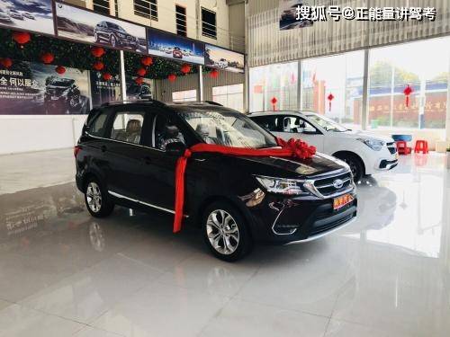 新車(chē)購(gòu)買(mǎi)全攻略 從選車(chē)到提車(chē)，關(guān)鍵注意事項(xiàng)一網(wǎng)打盡