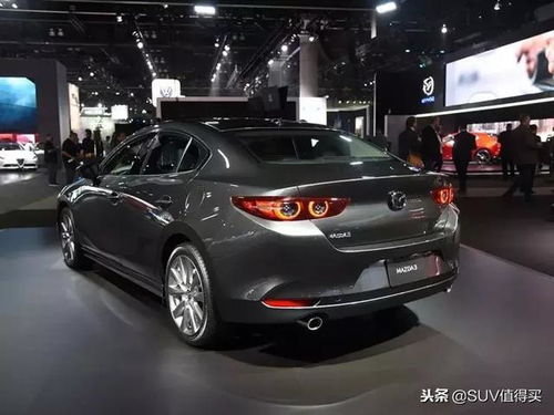 重磅新車(chē)即將登陸中國(guó) 2018洛杉磯車(chē)展亮點(diǎn)車(chē)型解析