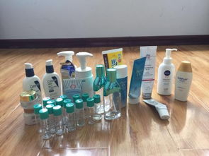 護膚品末日囤貨指南 必備化妝品與理智選擇