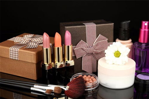 周大福黃金每克立減50元！慈溪人爭相搶購，通訊設(shè)備助力狂歡