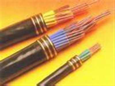 牡丹江市Kfvrp電纜供應與電線電纜市場今日報價