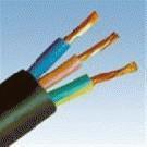 WDZ-YJV電纜 特性、應用與市場價格及廠家選擇指南