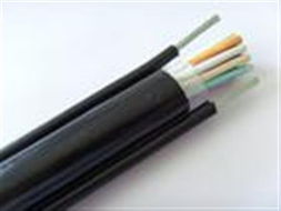 mkvv電纜與礦用控制電纜 工業控制領域的核心線纜解析