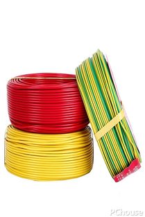 家用電線什么牌子好？精選優(yōu)質(zhì)品牌與選購(gòu)指南
