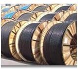 性能安全可靠 探訪安徽滁州電線電纜的生產(chǎn)加工之道