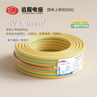 遠(yuǎn)程電纜電線電纜熱門(mén)產(chǎn)品榜 把握行業(yè)脈搏，引領(lǐng)高效連接