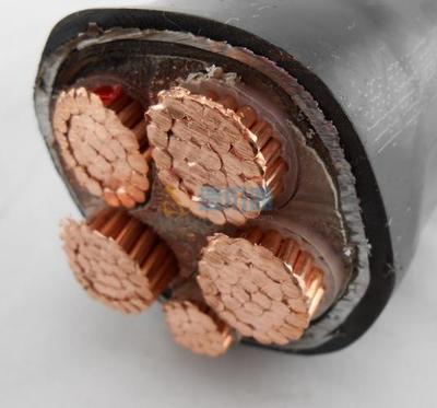 廣州重型銅芯礦物絕緣銅護(hù)套低煙無(wú)鹵無(wú)機(jī)礦物絕緣電纜價(jià)格行情解析