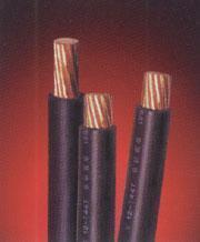 沈陽(yáng)市電線電纜行業(yè)發(fā)展現(xiàn)狀與主要廠家概覽