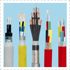 風(fēng)力發(fā)電用耐扭曲軟電纜的供應(yīng)來(lái)源與選購(gòu)指南