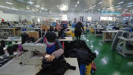 人事勞動代理服務(wù) 銀川企業(yè)高效運營的得力助手