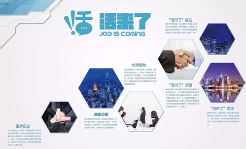 2019中國紹興企業(yè)人力資源服務(wù)博覽會(huì) 群橋集團(tuán)引領(lǐng)行業(yè)新趨勢(shì)